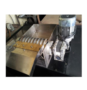 detail-product